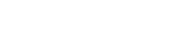 BisaJastip