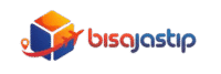Logo BisaJastip paling terbaru