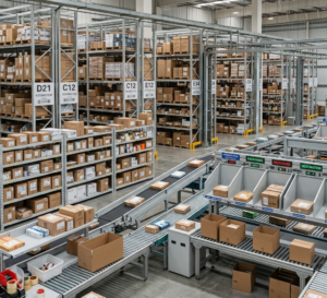 Pelajari cara kerja jastip china