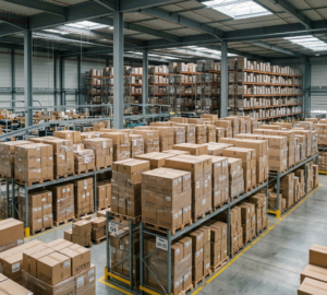 Pelajari apa itu jastip alibaba